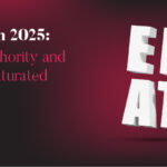 E-E-A-T in 2025: Building Authority and Trust in a Saturated Landscape