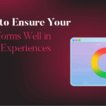 Top Ways to Ensure Your Content Performs Well in Google’s AI Experiences on Search